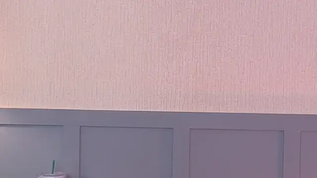 Annia-Greco online show from February 28, 6:51 pm