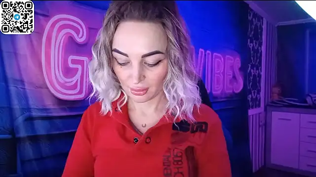 Vellora  online show from February 23, 6:07 pm