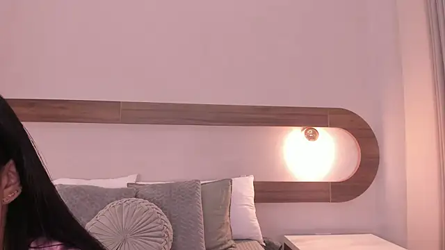 Violeta sum online show from June 27, 12:44 pm