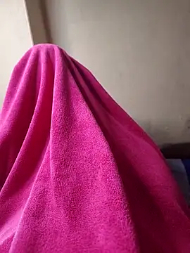 Brissperu18 online show from March 27, 5:31 am