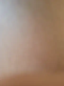 Brissperu18 online show from April 4, 9:24 pm