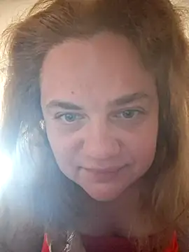 VitniKis online show from April 10, 8:09 am