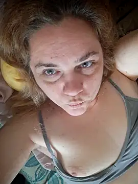 VitniKis online show from April 1, 10:49 am