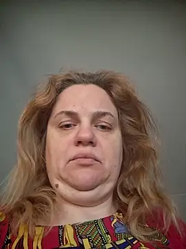 VitniKis online show from March 26, 7:43 am