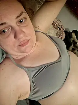 VitniKis online show from March 21, 8:47 pm