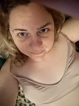 VitniKis online show from March 18, 6:24 pm