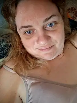 VitniKis online show from March 13, 12:28 pm