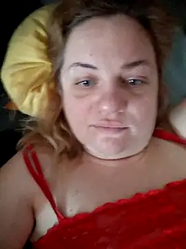 VitniKis online show from March 8, 10:08 am