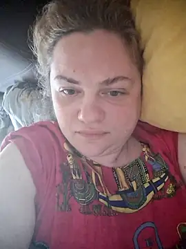 VitniKis online show from March 30, 6:02 am