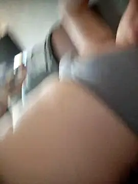 VitniKis online show from March 31, 10:04 am