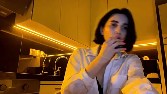 BlackFox V online show from March 20, 10:03 pm