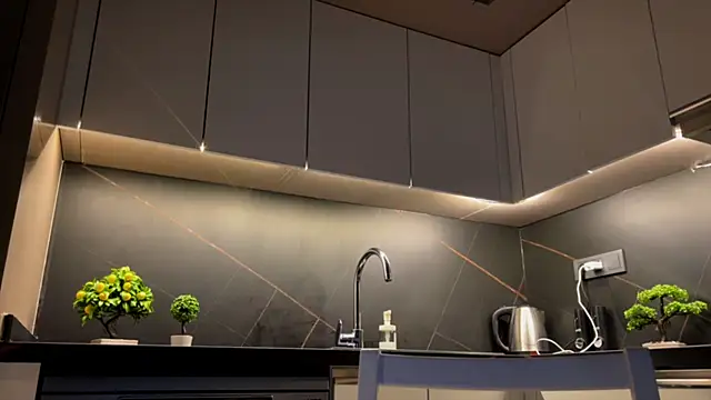 BlackFox V online show from April 8, 9:17 pm