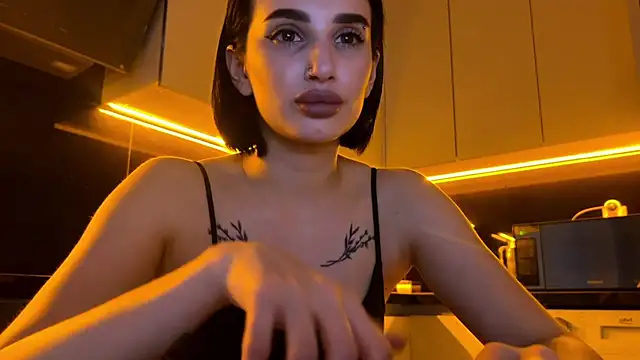 BlackFox V online show from March 15, 10:01 pm