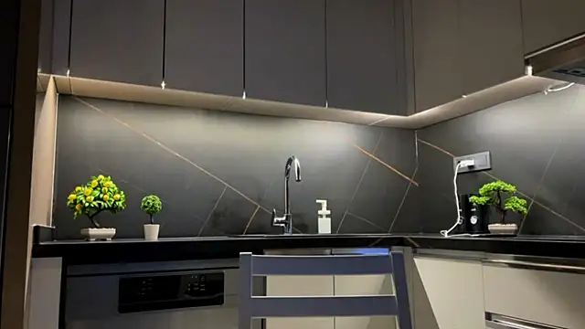 BlackFox V online show from March 31, 8:31 pm