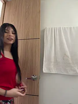 Chel   online show from May 22, 6:06 pm
