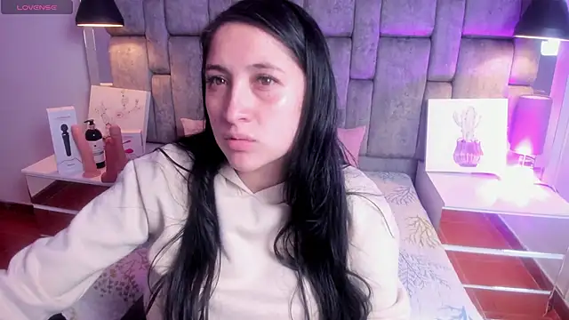 Maitebigboobs online show from May 15, 6:05 am