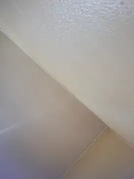 tatuadabr online show from February 1, 10:08 pm