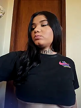 tatuadabr online show from February 5, 4:43 pm