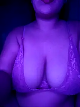 soylula884 online show from March 14, 4:35 am