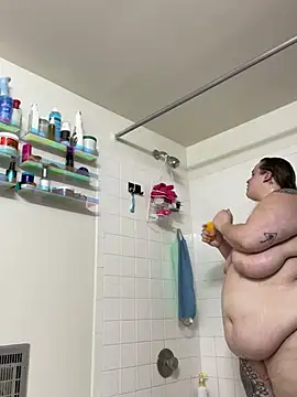 bbq-queen online show from March 8, 4:27 am