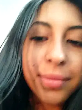 caramelo fly online show from February 2, 7:46 pm