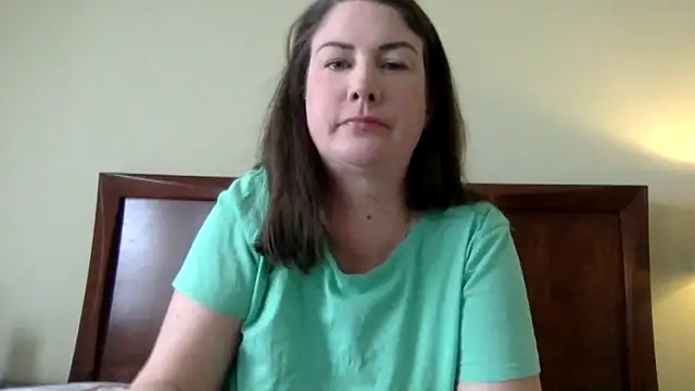 SexiLexi67780 online show from March 29, 8:19 pm