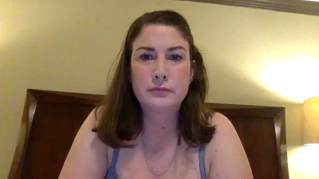 SexiLexi67780 online show from March 21, 1:10 am