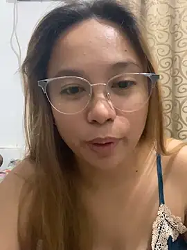 Wild flower19 online show from April 8, 3:14 pm