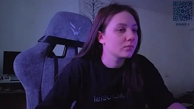 Holy Kveta online show from March 6, 3:01 am