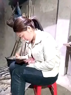 maimai1100 online show from February 7, 12:14 am