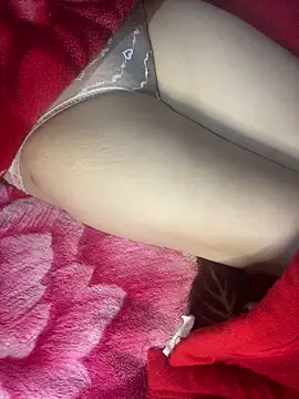 Domita cool online show from February 2, 8:30 pm