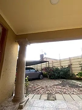 BankssWithTheBenz online show from March 15, 3:47 pm