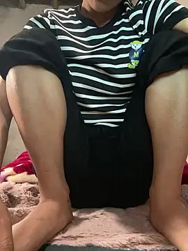 2b-xx online show from April 4, 12:20 am