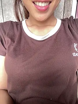 2b-xx online show from June 21, 7:56 am