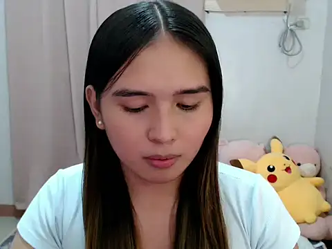 lovely Janeee online show from May 18, 4:18 am