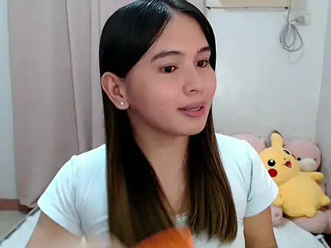 lovely Janeee online show from May 17, 11:04 pm