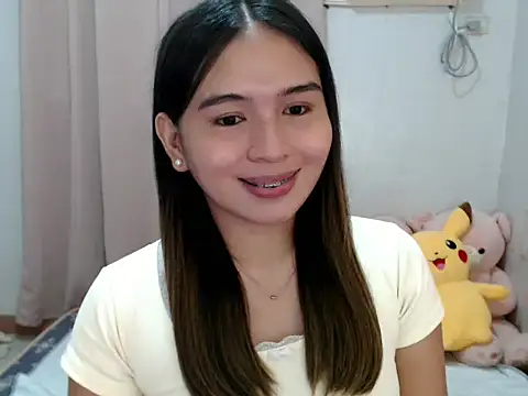lovely Janeee online show from May 9, 10:12 pm