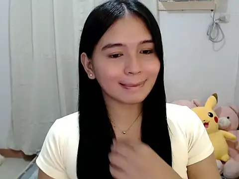lovely Janeee online show from May 27, 11:57 pm
