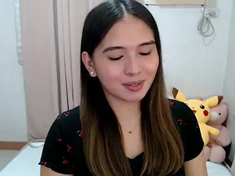 lovely Janeee online show from May 12, 2:31 am