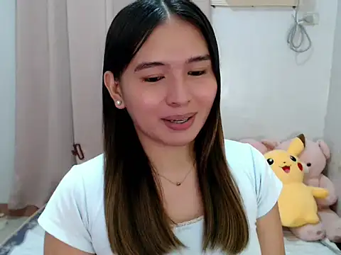 lovely Janeee online show from May 8, 10:11 pm
