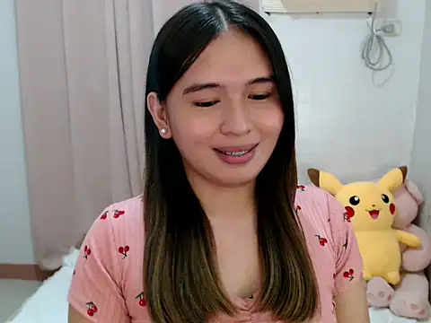lovely Janeee online show from May 15, 12:38 am