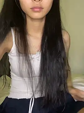 siting00 online show from May 17, 5:56 pm