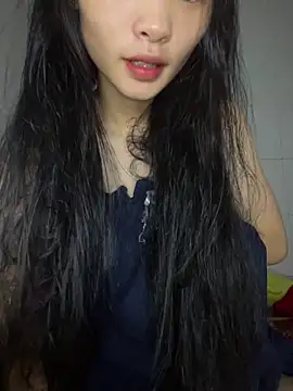 siting00 online show from May 25, 3:33 pm