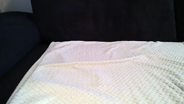 PicNic69x online show from April 7, 8:27 am