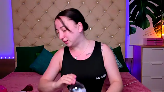 AwaMax online show from May 11, 4:58 am