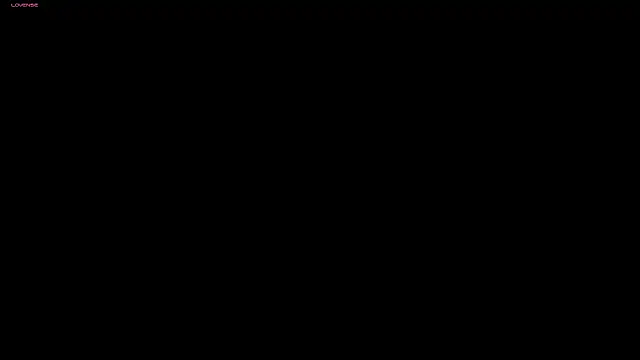 TarynPalek online show from April 16, 7:41 am