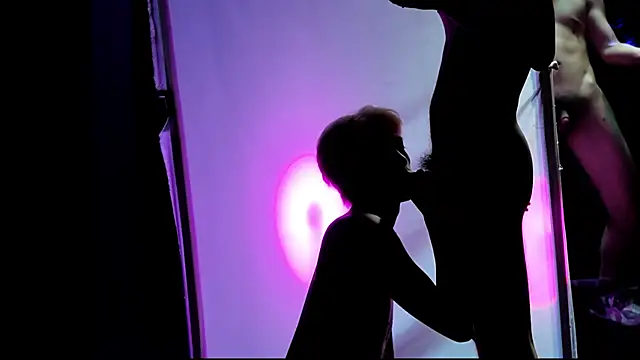 GGBond-01 online show from April 1, 1:41 pm