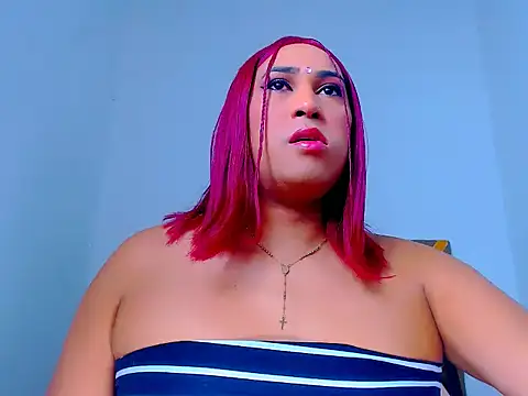 bigcock hard  online show from March 17, 8:13 pm