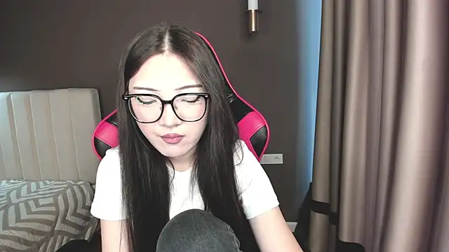 say7maya online show from February 8, 5:33 am