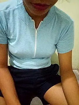 Dreem love online show from April 2, 6:49 pm